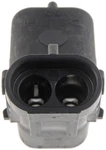 Dorman (oe Solutions) 85317 Conduct-tite Body Switch & Relay. Fixed Price $20.10.