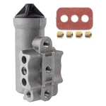 Governor Replaces Bendix D2 Style High Temperature Hd Air Brake Control. Fixed Price $37.17.