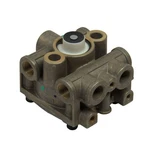 Bendix Valve-rear Axle 803115. Fixed Price $100.86.