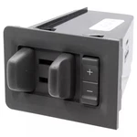 Genuine Ford 2022-23 TRANSIT-150/250/350/350 Trailer Brake Control LK4Z-2C006-AA. Fixed Price $408.62.