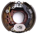 Husky Towing 33079 68 Electric Brake System 12-1/4" X 5" Right. Fixed Price $216.33.
