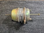 Air Brake Chamber 034-058-01 Tpe 30/30 For Standard 16 1/2 Fits Dexter. Fixed Price $122.00.