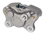 Wilwood 120-5456 PS-1 Caliper. Fixed Price $107.92.