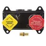 World American MV-3 Dash Control PP-1 & PP-7 WA65157. Fixed Price $29.99.
