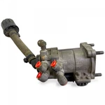 Volvo FM7-FM12, Fm, Fmx TP2059612 Brake Main Valve 3986374. Fixed Price $258.55.