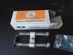 Nos Kelsey Rv Selective Resistor 106700 Camper Motor Home. Fixed Price $49.95.
