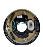Lippert 297956 10" X 2.25" Lh Brake Assembly Single New. Fixed Price $49.99.