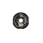 Dexter Axle K23-465-00 Nev Adjust 7000 Lbs. Rh (representative Image). Fixed Price $169.40.