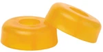 Tie Down End Cap Roller #86198. Fixed Price $16.44.