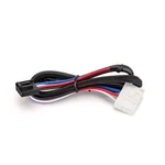Trailer Brake Control Plug Play Wiring For Dodge Ram 1500/2500/3500 1995-2009. Fixed Price $13.86.
