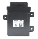 New Oem Mopar Trailer Tow Module 68588996AC Jeep Grand Wagoneer / 23-25. Fixed Price $128.15.