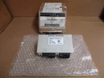 Oem Ford Trailer Brake Control Module GL3Z-19H332-A. Fixed Price $49.00.