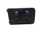 2008-2010 Ford F250 F350 Trailer Brake Controller Dash Switch Oem K54. Fixed Price $79.99.