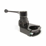 276270 KN20561 TC-2 Trailer Brake Air Control Valve Replacement Fortpro F224718. Fixed Price $95.99.