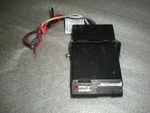 Untested Read Draw-tite Activator Electronic Brake Controller #5100. Fixed Price $24.89.