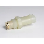 Acdelco 12376006 Power Brake Booster Flow Switch Kit With Seal. Fixed Price $97.37.