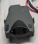 Trailer Brake Control Tekonsha 90185. Fixed Price $56.83.