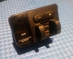 2008-2010 Ford F-250 F-350 Trailer Brake Control Module 7C34-2C006-AF. Fixed Price $79.95.