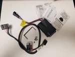 Reese Towpower 8508211 Trailer Brake Control + Tekonsha 3064P Harness. Fixed Price $48.99.