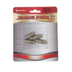 Bleeder Screw For Dexter 10-12K Disk Brakes (qty 4). Fixed Price $27.99.