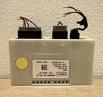 2015-2020 Ford F150 Towing Control Module FL3T19H378AF Oem. Fixed Price $50.00.