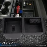 Fit For 14-218 Part 22817343 Front Floor Insert Tray Gm Center Console Organizer. Fixed Price $18.90.
