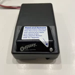 Valley Odyssey Brake Controller - New In Sealed Package. Fixed Price $29.00.