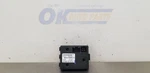 16 Dodge Ram 1500 Towing Trailer Brake Control Module 68288763AA. Fixed Price $60.00.