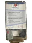 Trailer Towing Harness 2009 Ford F-150 Hayes 081794 Hbc Quik-connect Dual Mated. Fixed Price $15.99.