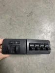 Oem 2008-2010 Ford F250 F350 Dash Trailer Brake Controller & Aux Switches. Fixed Price $89.99.
