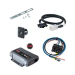 Redarc CIKTP-NA-009 Tow-pro Fits Trail Brake Controller Kit For Nissan. Fixed Price $462.61.