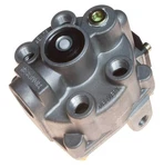 World American WAKN30400 Air Brake Emergency Relay Valve Ports, For Midland. Fixed Price $20.00.