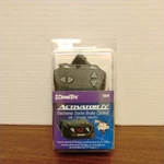 Draw-tite Activator Brake Controller Module Trailer Towing Kit System 5504. Fixed Price $99.95.