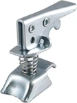 Curt 25094 Posi-lock Coupler Replacement Latch For 1-7/8-INCH Trailer Hitch Ball. Fixed Price $16.55.