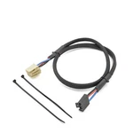 Brake Control Wiring Adapter Plug & Play For Chevy Tahoe / Gmc Yukon 2015-2023. Fixed Price $19.97.