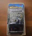 Dexter Xpc Electronic Brake Controller Part No 81741PL. Fixed Price $40.00.