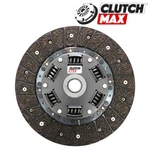 Cm Stage 2 Sprung Custom Clutch Disc Plate For Audi A4 Vw Passat 1.8T B5 B6. Fixed Price $51.42.