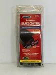 Hopkins Towing Solution 47284 Reliance Electronic Brake Control. Fixed Price $45.49.