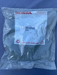 18-21 Honda Civic 45255-TBA-A01 Front Splash Guard Disc Brake Dust Shield Plate. Fixed Price $49.99.