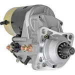 Starter Fits Blue Bird Shl TC2000 5.9L 359CID 1993-1998 61230709 3957587 18507. Fixed Price $179.09.
