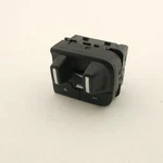 2018 RAM2500 68309259AC Trailer Brake Cntrl Ecu. Fixed Price $84.99.