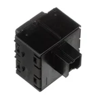 Standard Ignition TBM003 Trailer Brake Control Module. Fixed Price $53.70.