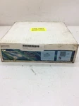 Tekonsha New Oem Rh Right Electronic Brake 10 X 2 1/4 5708. Fixed Price $59.95.
