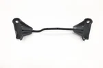 2018 - 2021 Lexus NX300 2.0L Rear Suspension Subframe Brace Support Bracket Oem. Fixed Price $59.50.