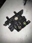 Bendix 5018673 MV3 Type Air Brake Valve Freightliner. Fixed Price $99.99.