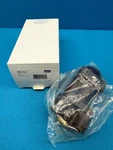Haldex KN20541 In-column Mount Trailer Brake Control Valve. Fixed Price $53.95.