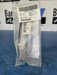 20 New Oem Ford F-150 Trailer Tow Wiring Harness FL3T-15A416-AB FL3T15A416AB. Fixed Price $24.75.