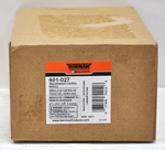 Dorman 601-027 Electronic Trailer Brake Control Module New In Box. Fixed Price $169.00.