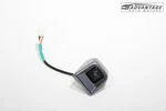 2018-24 Mitsubishi Mirage Tailgate Liftgate Rear Backup View Parking Camera Oem. Fixed Price $159.99.