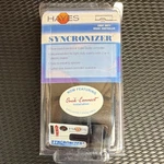 New! Hayes Syncronizer Brake Controller (part # 81725). Fixed Price $45.00.
